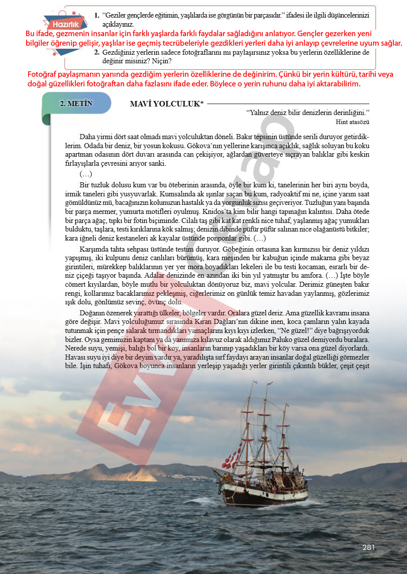 10-sinif-meb-turk-dili-ve-edebiyati-ders-kitabi-cevaplari-sayfa-281