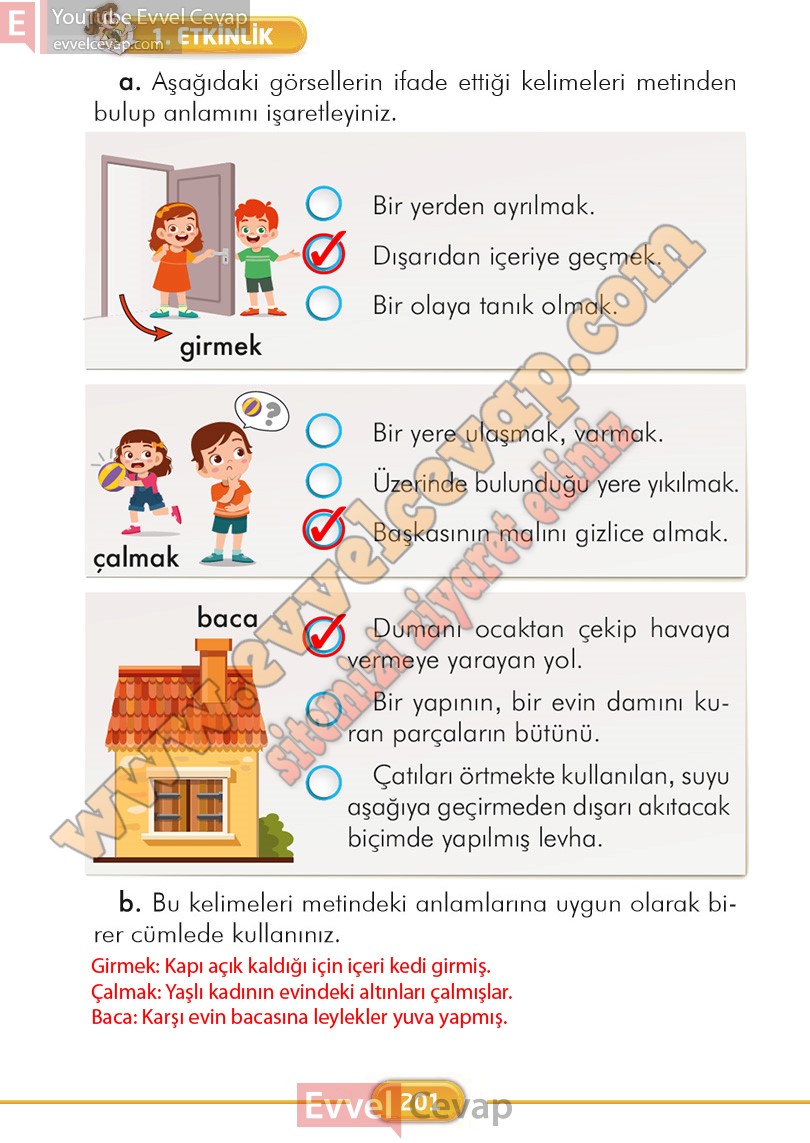 2-sinif-turkce-ders-kitabi-cevaplari-ilke-yayinlari-sayfa-201