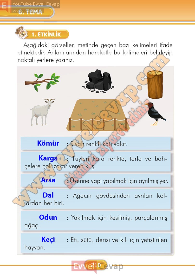 2-sinif-turkce-ders-kitabi-cevaplari-ilke-yayinlari-sayfa-210