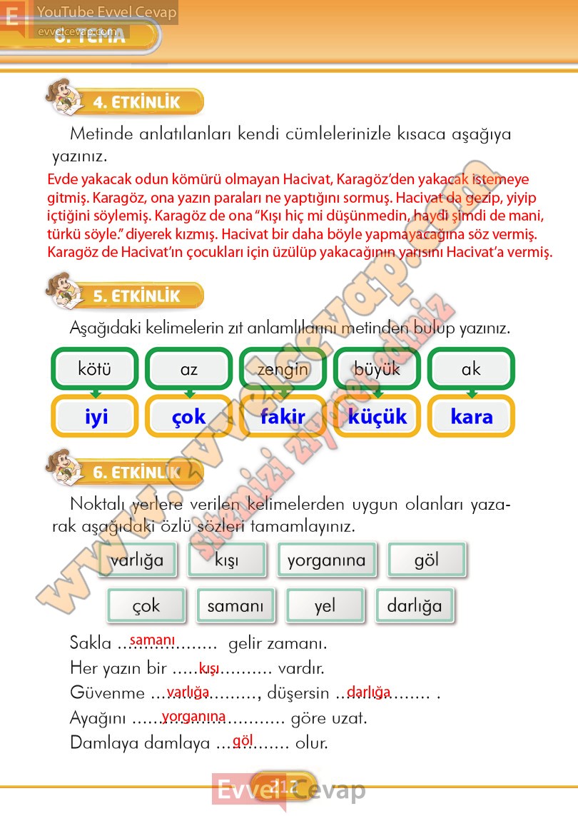 2-sinif-turkce-ders-kitabi-cevaplari-ilke-yayinlari-sayfa-212