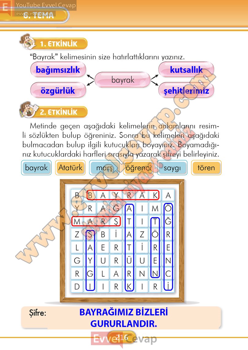 2-sinif-turkce-ders-kitabi-cevaplari-ilke-yayinlari-sayfa-216