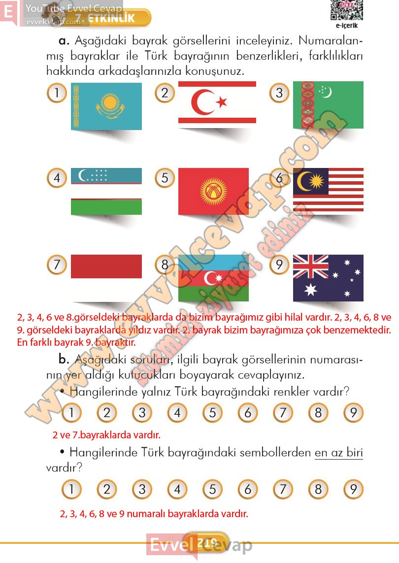 2-sinif-turkce-ders-kitabi-cevaplari-ilke-yayinlari-sayfa-219