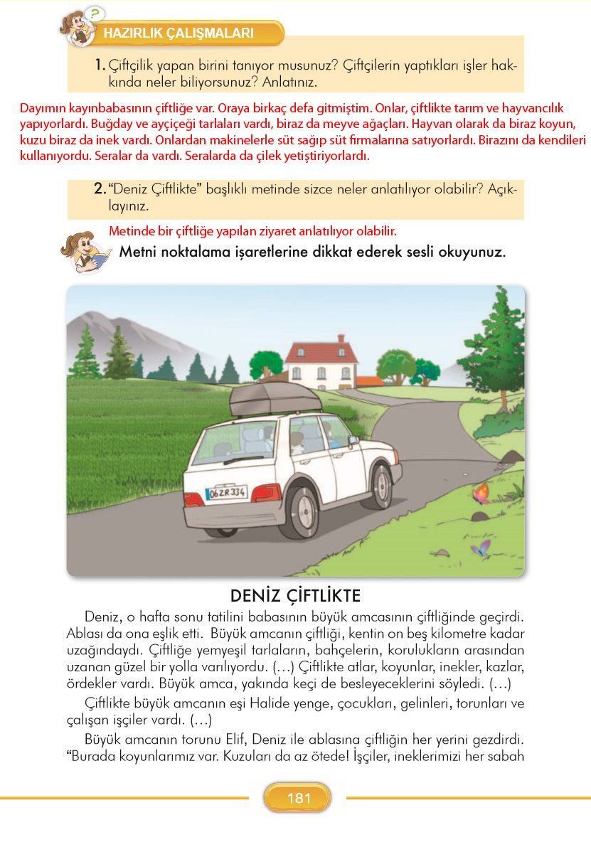 3-sinif-turkce-ders-kitabi-cevaplari-ilke-yayinlari-sayfa-181