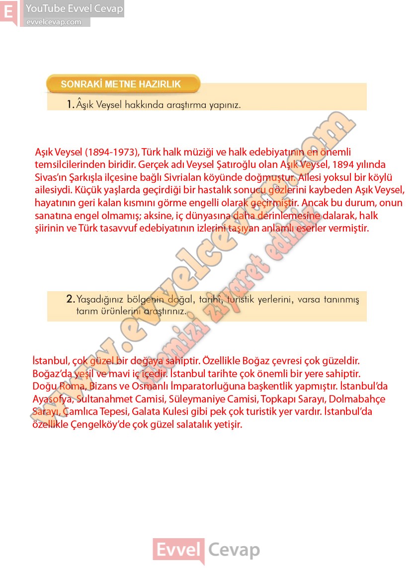 3-sinif-turkce-ders-kitabi-cevaplari-ilke-yayinlari-sayfa-210-2