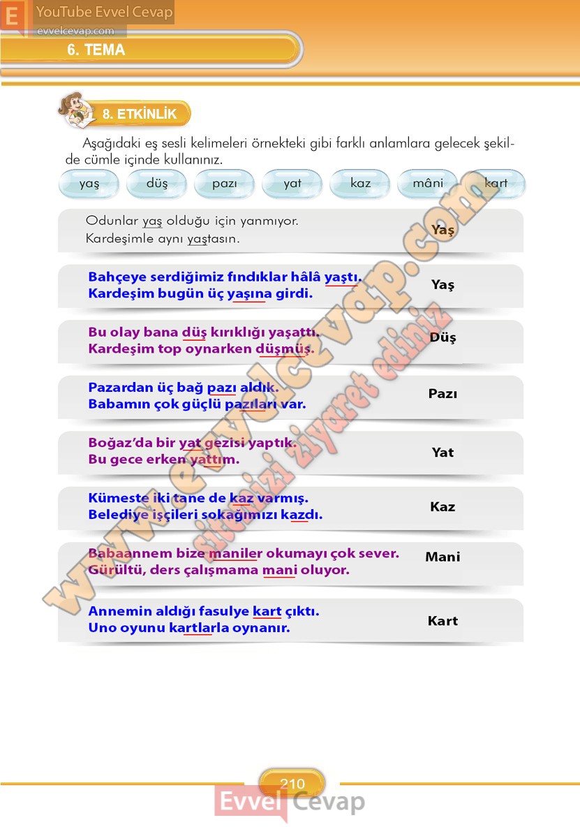 3-sinif-turkce-ders-kitabi-cevaplari-ilke-yayinlari-sayfa-210