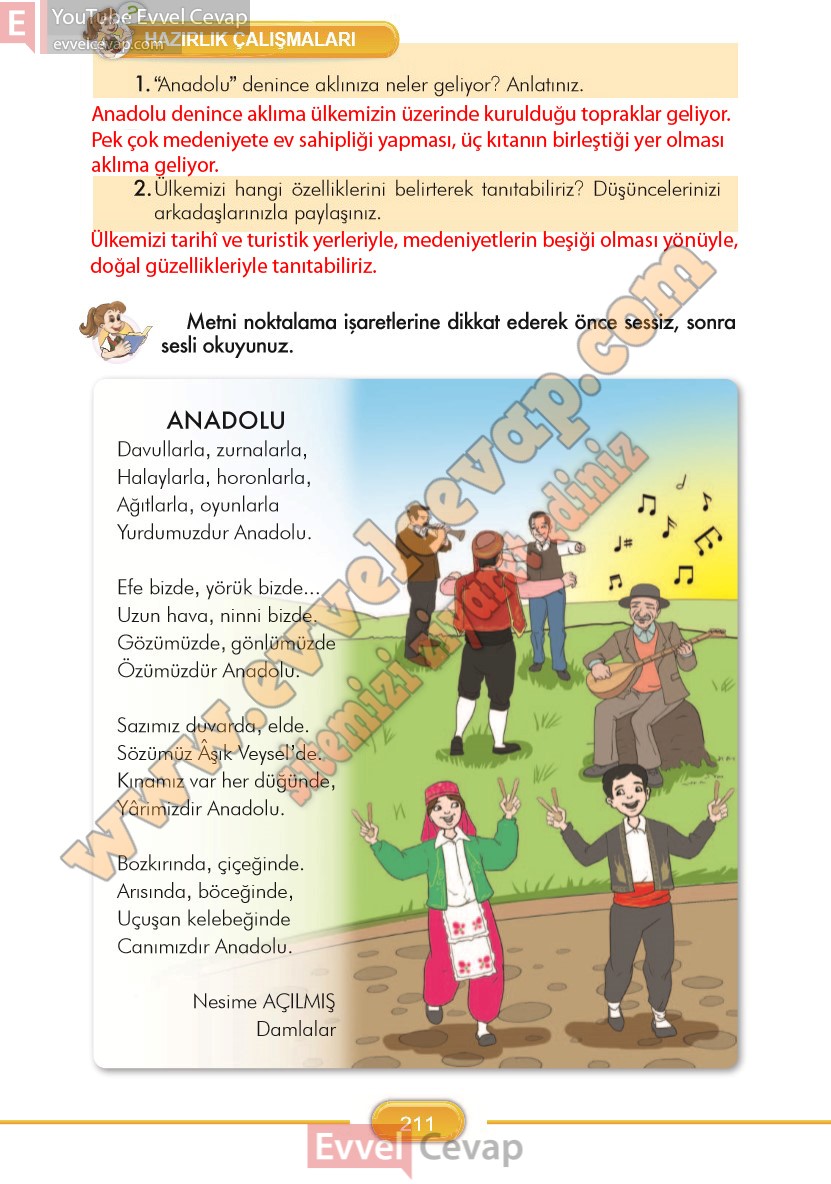 3-sinif-turkce-ders-kitabi-cevaplari-ilke-yayinlari-sayfa-211