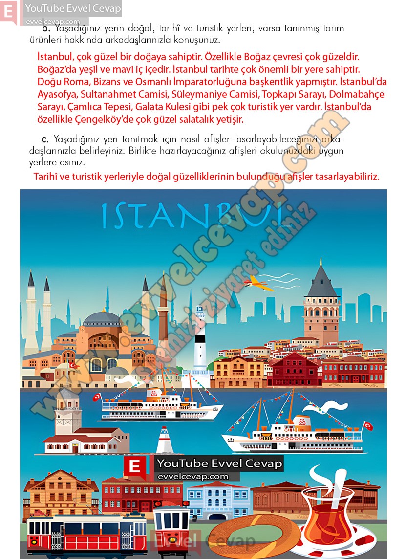 3-sinif-turkce-ders-kitabi-cevaplari-ilke-yayinlari-sayfa-213-2