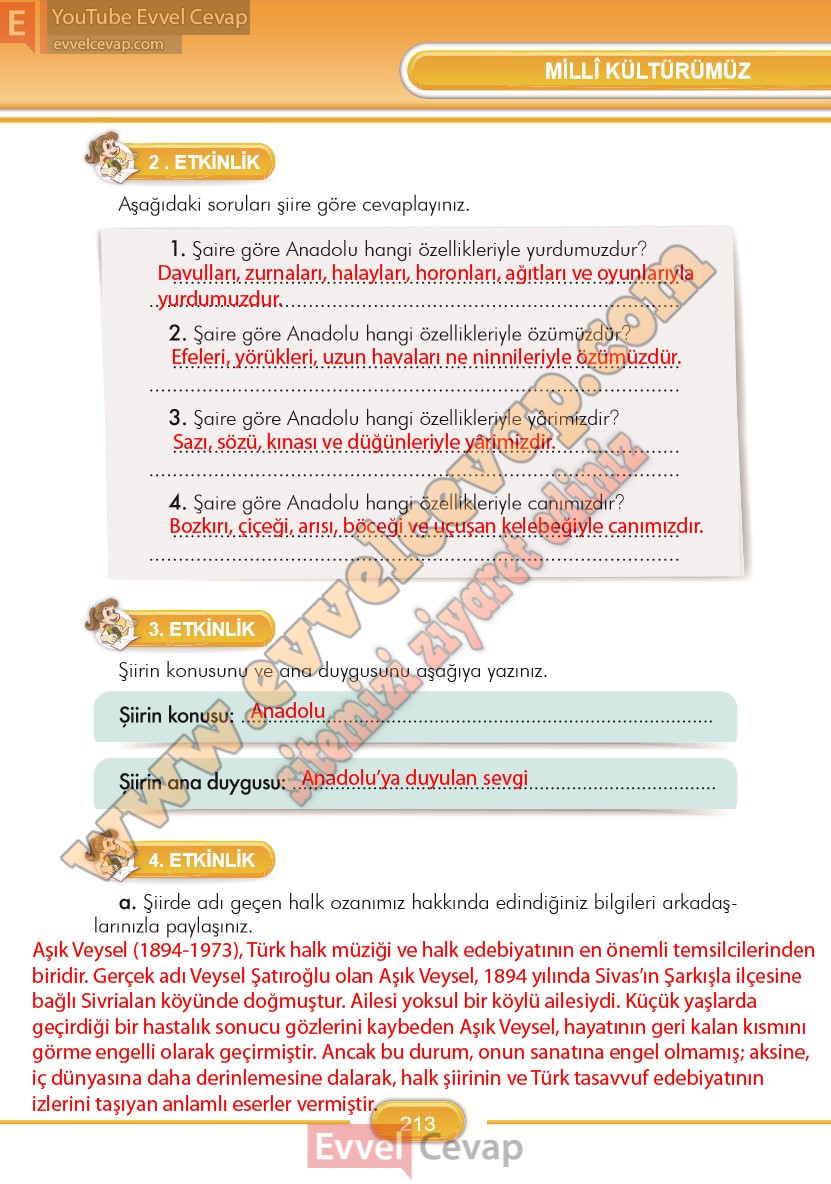 3-sinif-turkce-ders-kitabi-cevaplari-ilke-yayinlari-sayfa-213