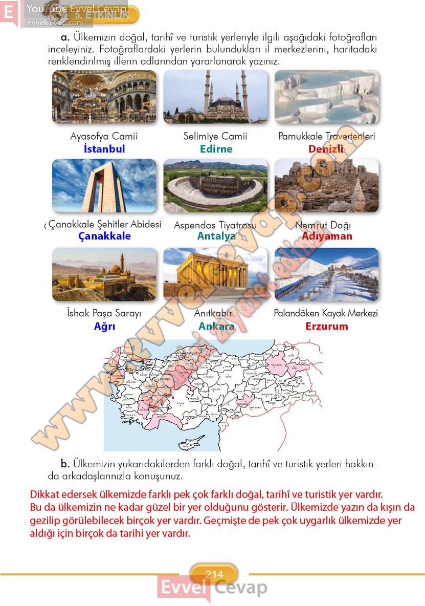 3-sinif-turkce-ders-kitabi-cevaplari-ilke-yayinlari-sayfa-214