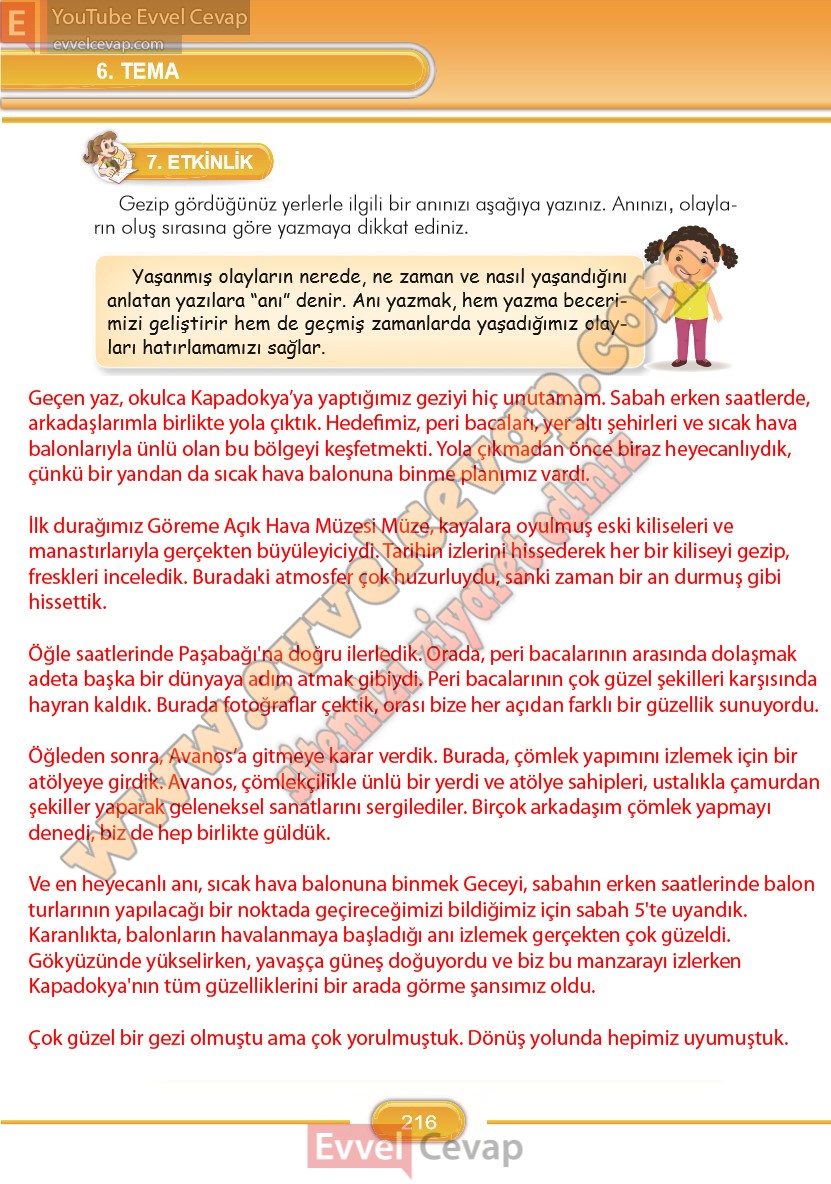 3-sinif-turkce-ders-kitabi-cevaplari-ilke-yayinlari-sayfa-216