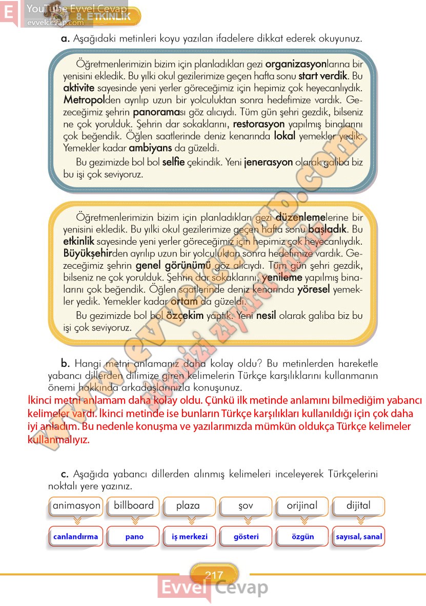 3-sinif-turkce-ders-kitabi-cevaplari-ilke-yayinlari-sayfa-217