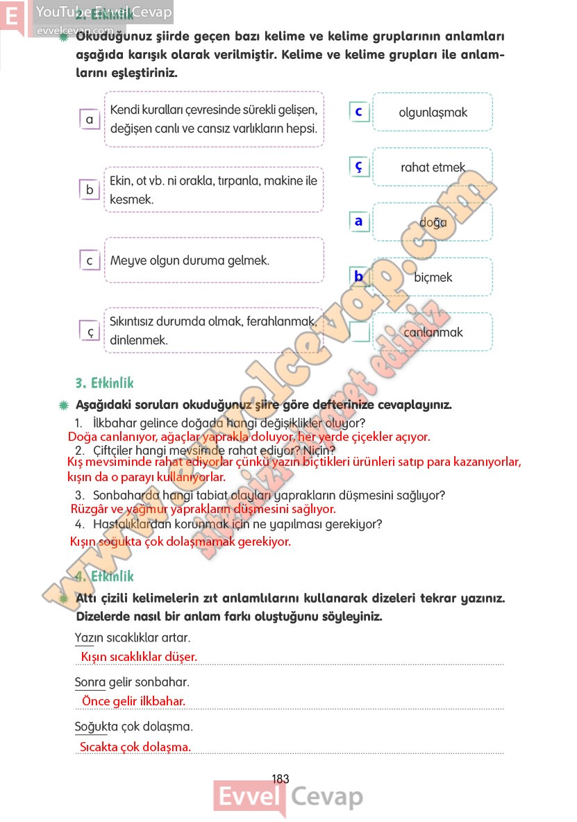 4-sinif-turkce-ders-kitabi-cevaplari-tuna-yayinlari-sayfa-183