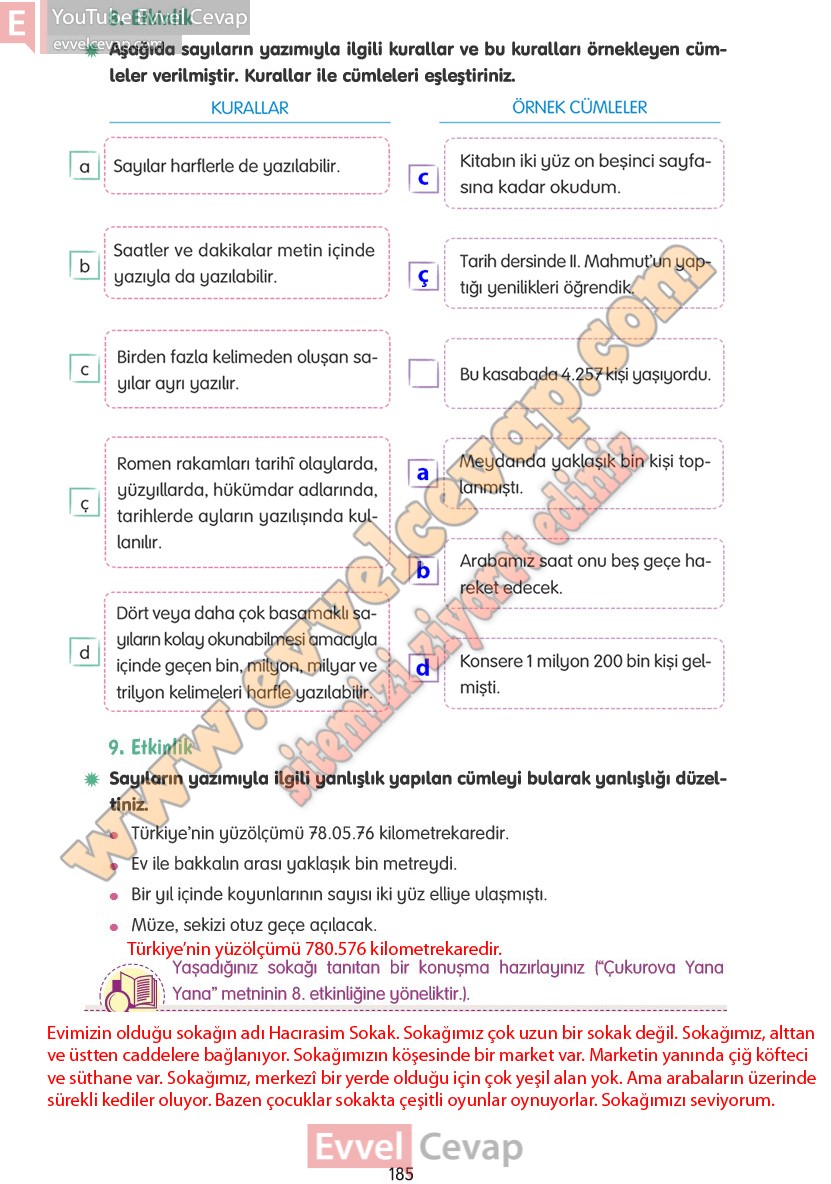 4-sinif-turkce-ders-kitabi-cevaplari-tuna-yayinlari-sayfa-185