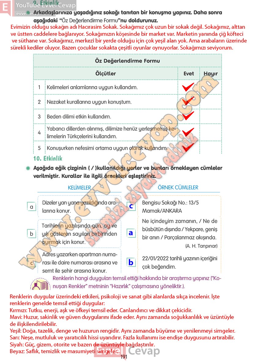 4-sinif-turkce-ders-kitabi-cevaplari-tuna-yayinlari-sayfa-191