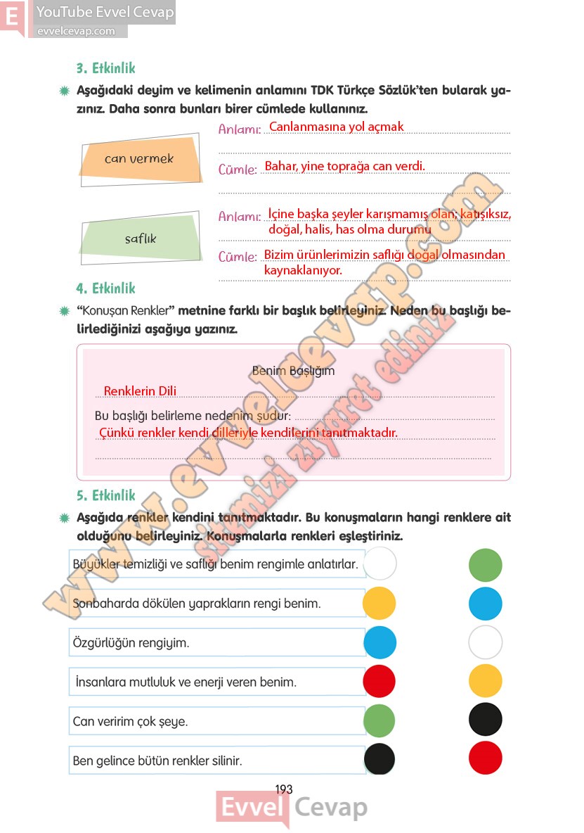 4-sinif-turkce-ders-kitabi-cevaplari-tuna-yayinlari-sayfa-193