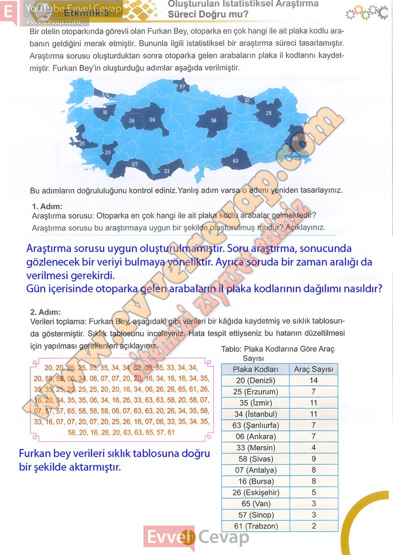 5-sinif-matematik-ders-kitabi-cevaplari-meb-2-kitap-sayfa-101