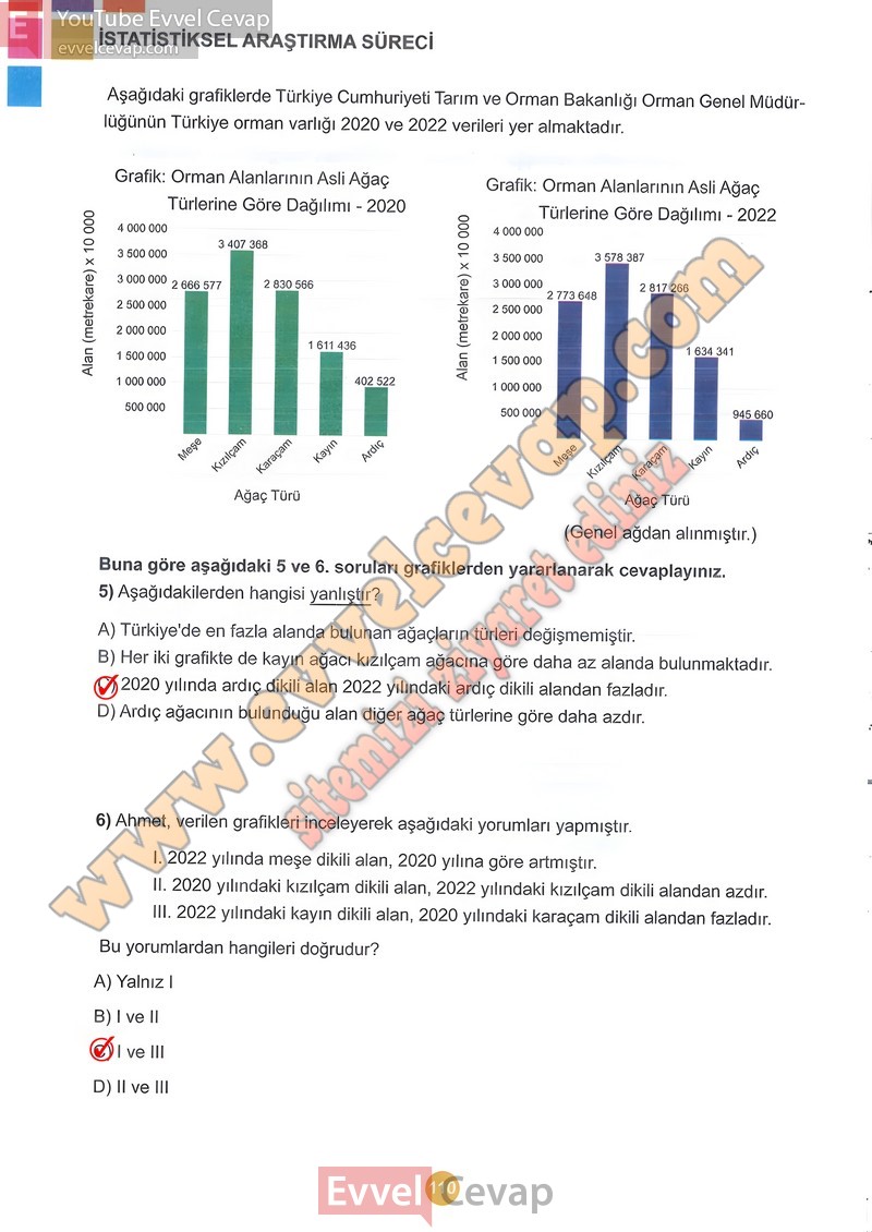 5-sinif-matematik-ders-kitabi-cevaplari-meb-2-kitap-sayfa-110