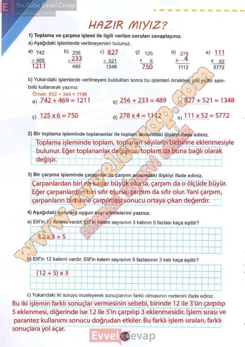 5-sinif-matematik-ders-kitabi-cevaplari-meb-2-kitap-sayfa-116