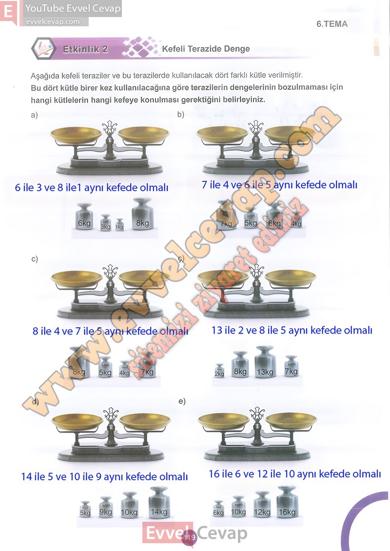 5-sinif-matematik-ders-kitabi-cevaplari-meb-2-kitap-sayfa-119