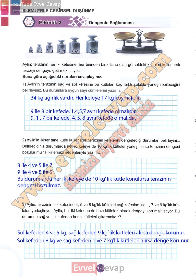 5-sinif-matematik-ders-kitabi-cevaplari-meb-2-kitap-sayfa-120