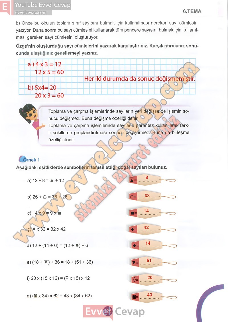 5-sinif-matematik-ders-kitabi-cevaplari-meb-2-kitap-sayfa-125