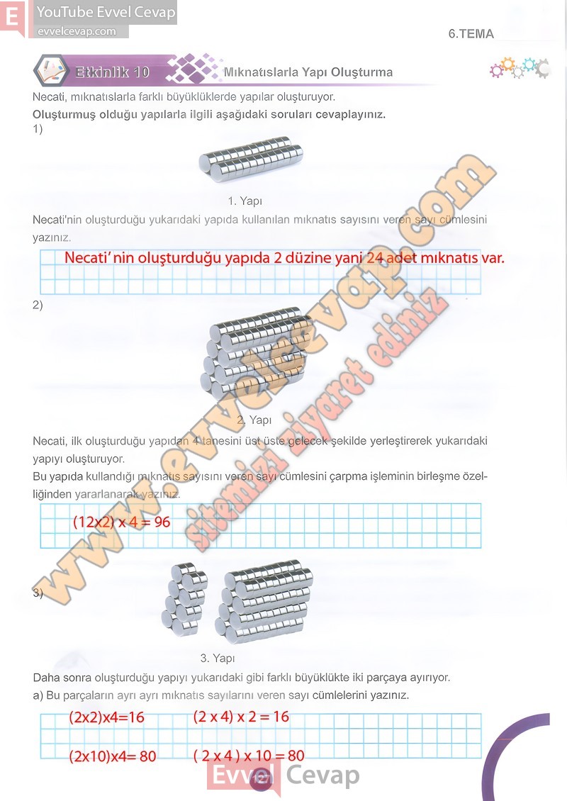 5-sinif-matematik-ders-kitabi-cevaplari-meb-2-kitap-sayfa-127