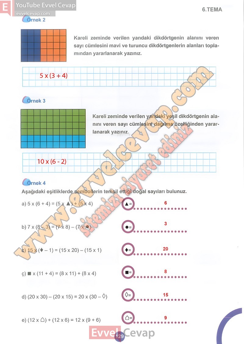 5-sinif-matematik-ders-kitabi-cevaplari-meb-2-kitap-sayfa-129