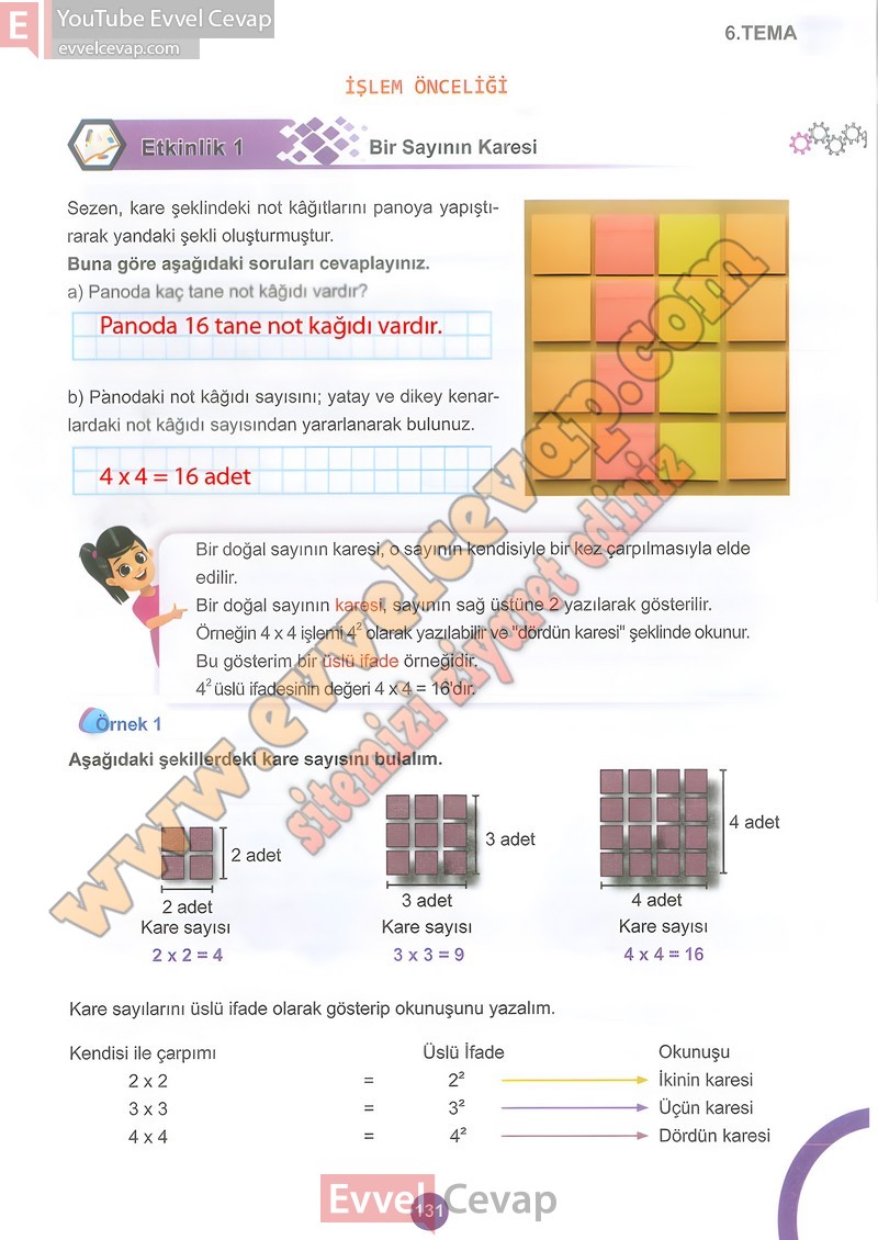 5-sinif-matematik-ders-kitabi-cevaplari-meb-2-kitap-sayfa-131