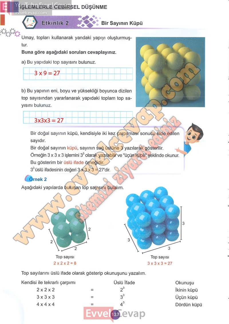 5-sinif-matematik-ders-kitabi-cevaplari-meb-2-kitap-sayfa-132