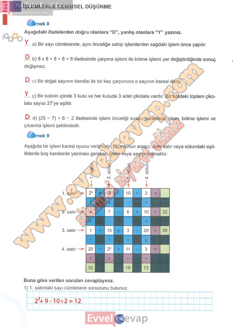 5-sinif-matematik-ders-kitabi-cevaplari-meb-2-kitap-sayfa-136