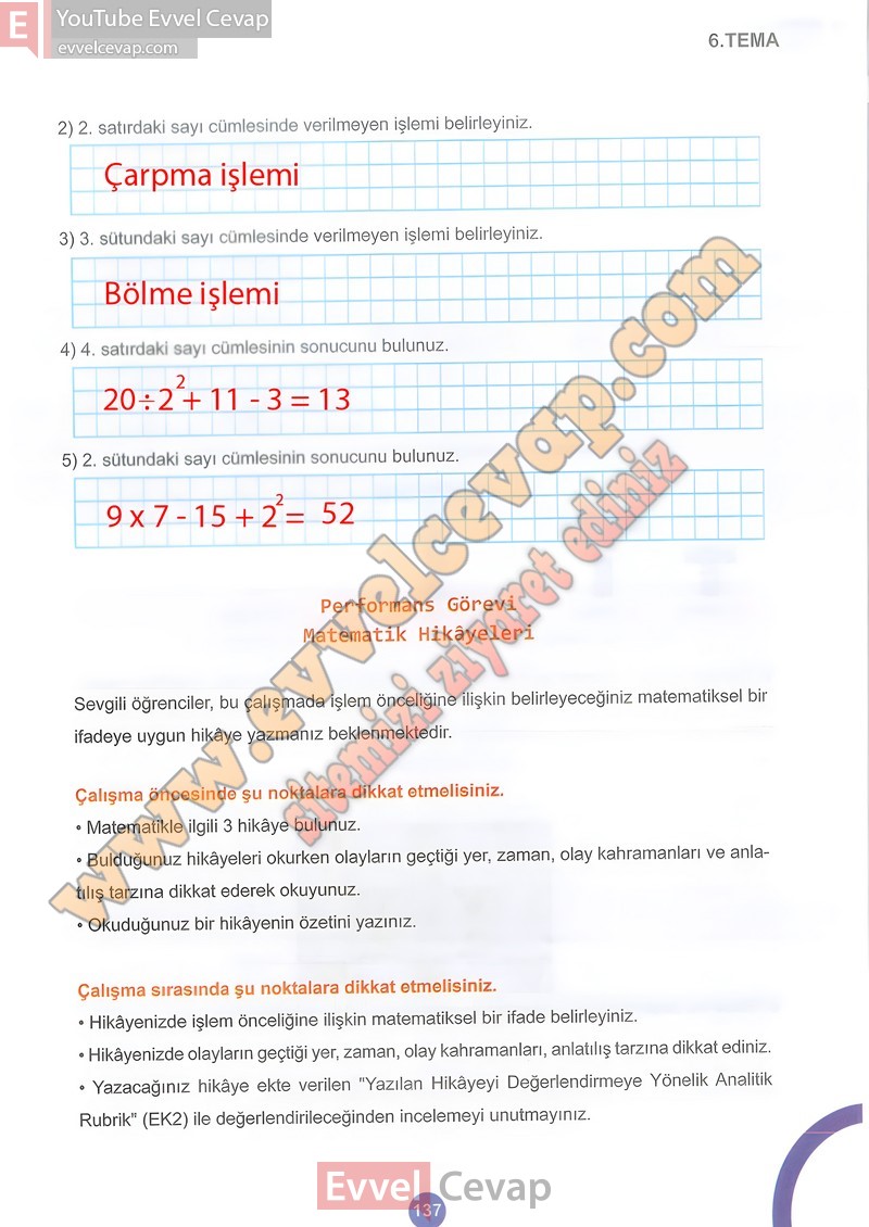 5-sinif-matematik-ders-kitabi-cevaplari-meb-2-kitap-sayfa-137