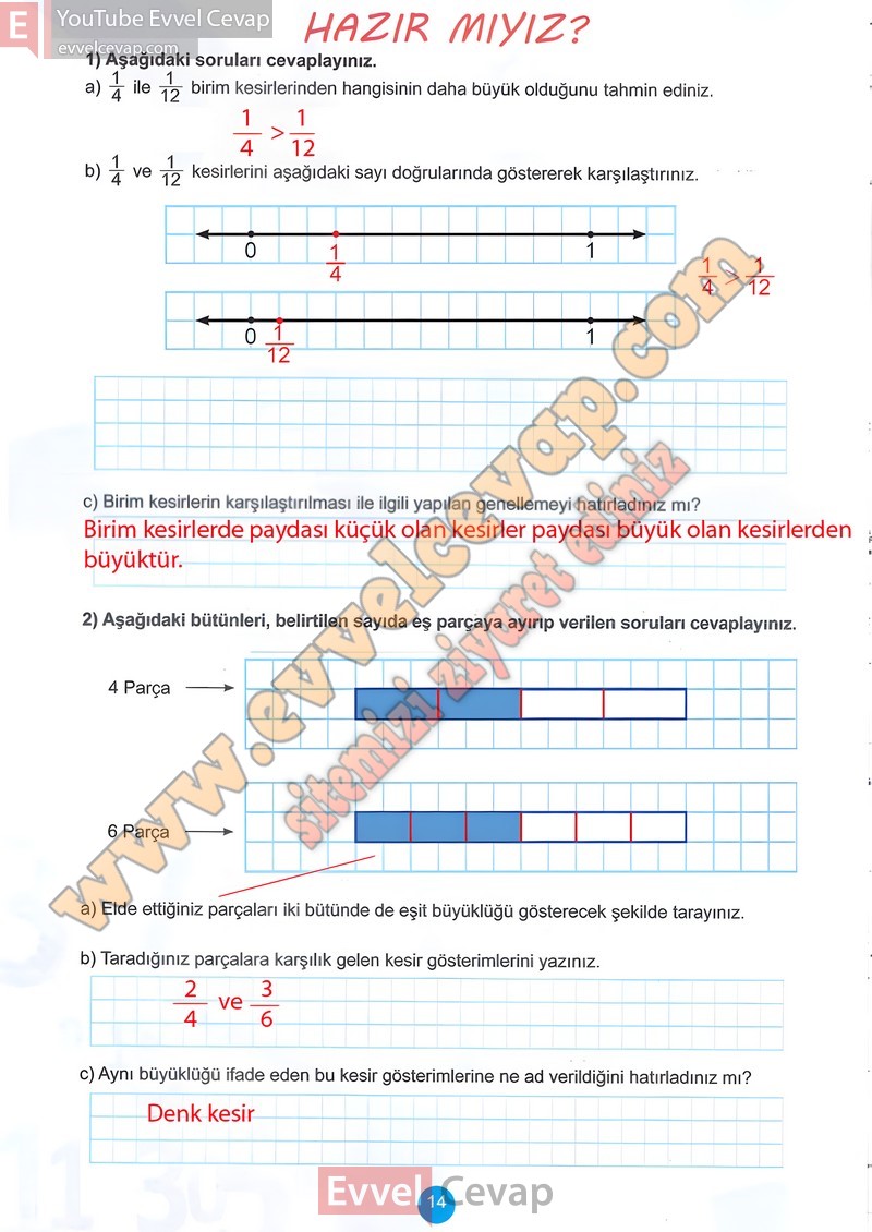 5-sinif-matematik-ders-kitabi-cevaplari-meb-2-kitap-sayfa-14