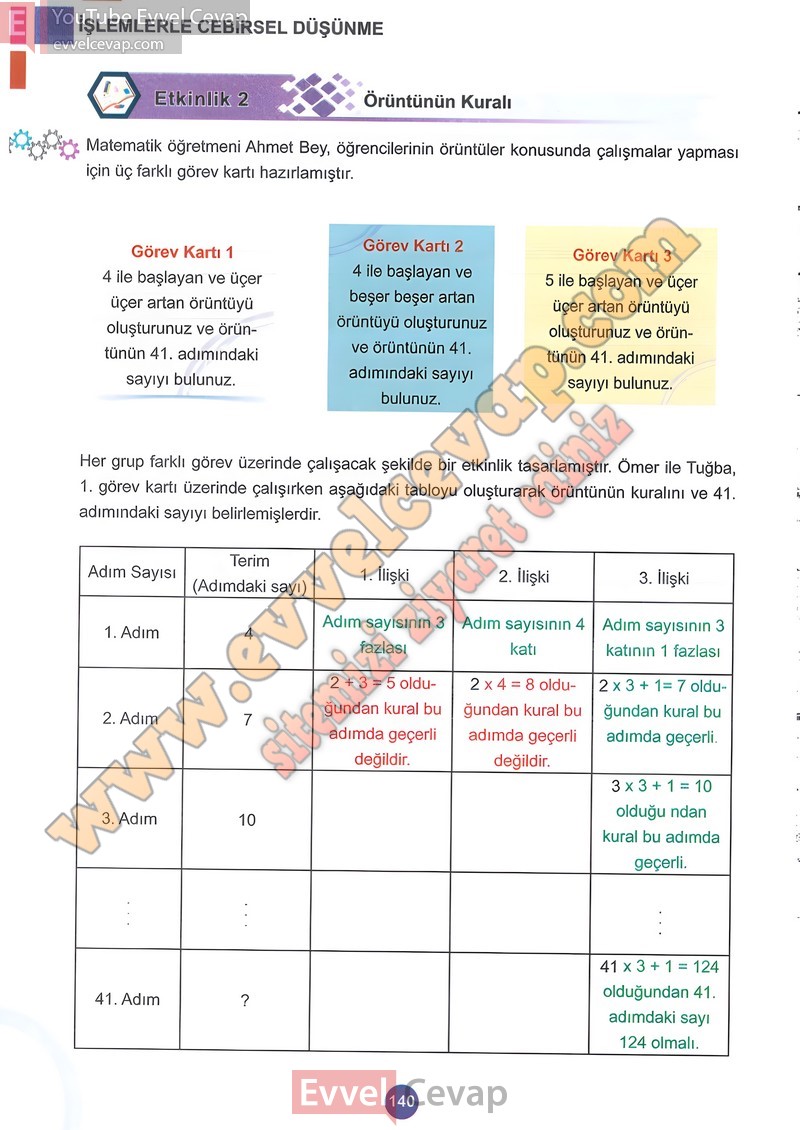 5-sinif-matematik-ders-kitabi-cevaplari-meb-2-kitap-sayfa-140