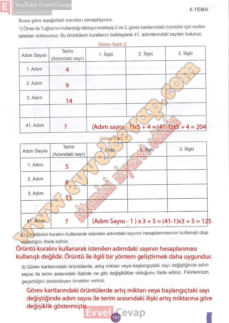 5-sinif-matematik-ders-kitabi-cevaplari-meb-2-kitap-sayfa-141