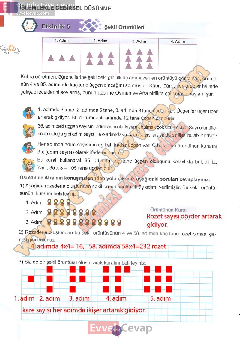 5-sinif-matematik-ders-kitabi-cevaplari-meb-2-kitap-sayfa-144