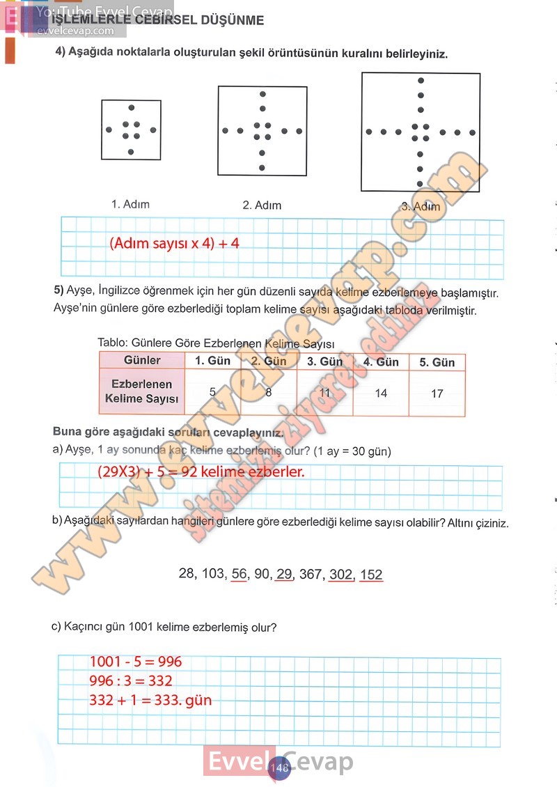 5-sinif-matematik-ders-kitabi-cevaplari-meb-2-kitap-sayfa-148