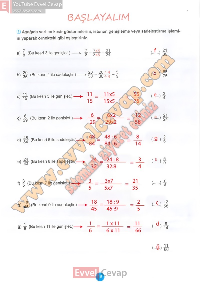 5-sinif-matematik-ders-kitabi-cevaplari-meb-2-kitap-sayfa-15