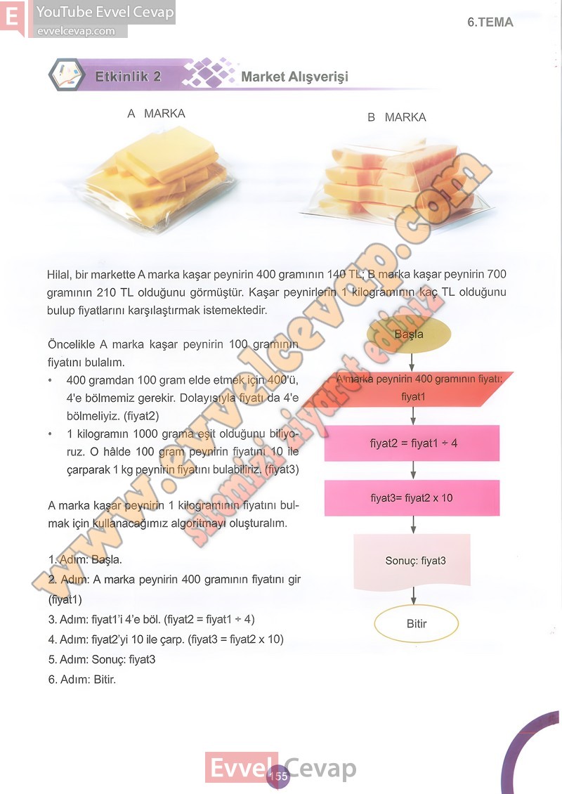 5-sinif-matematik-ders-kitabi-cevaplari-meb-2-kitap-sayfa-155