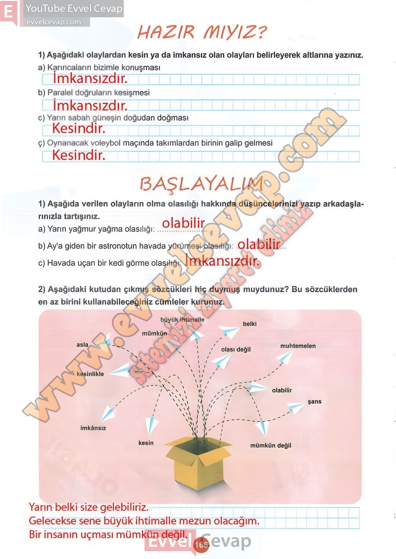 5-sinif-matematik-ders-kitabi-cevaplari-meb-2-kitap-sayfa-166