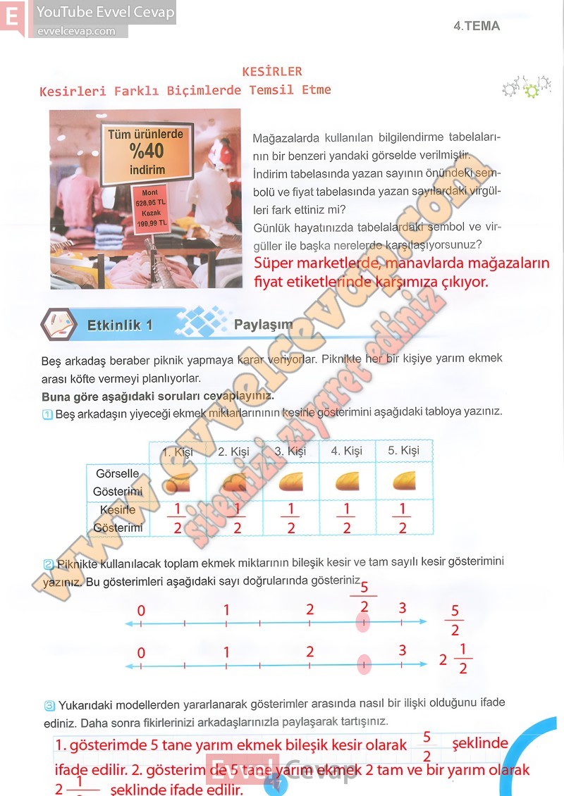 5-sinif-matematik-ders-kitabi-cevaplari-meb-2-kitap-sayfa-17