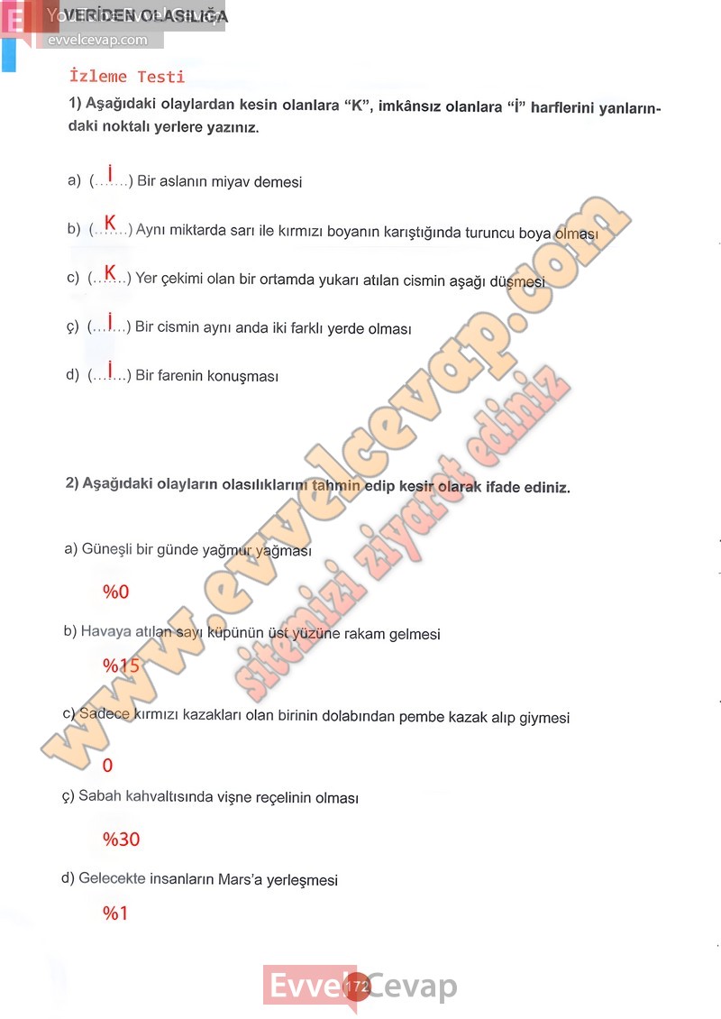 5-sinif-matematik-ders-kitabi-cevaplari-meb-2-kitap-sayfa-172