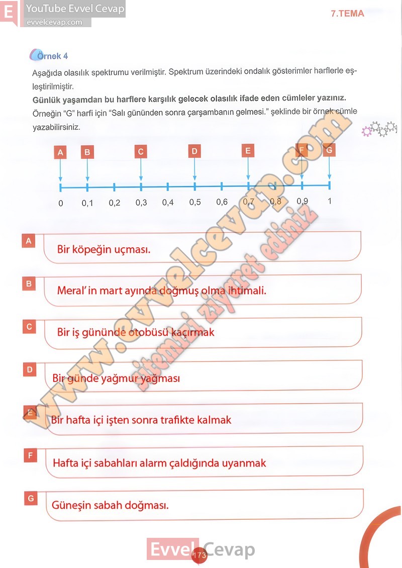 5-sinif-matematik-ders-kitabi-cevaplari-meb-2-kitap-sayfa-173