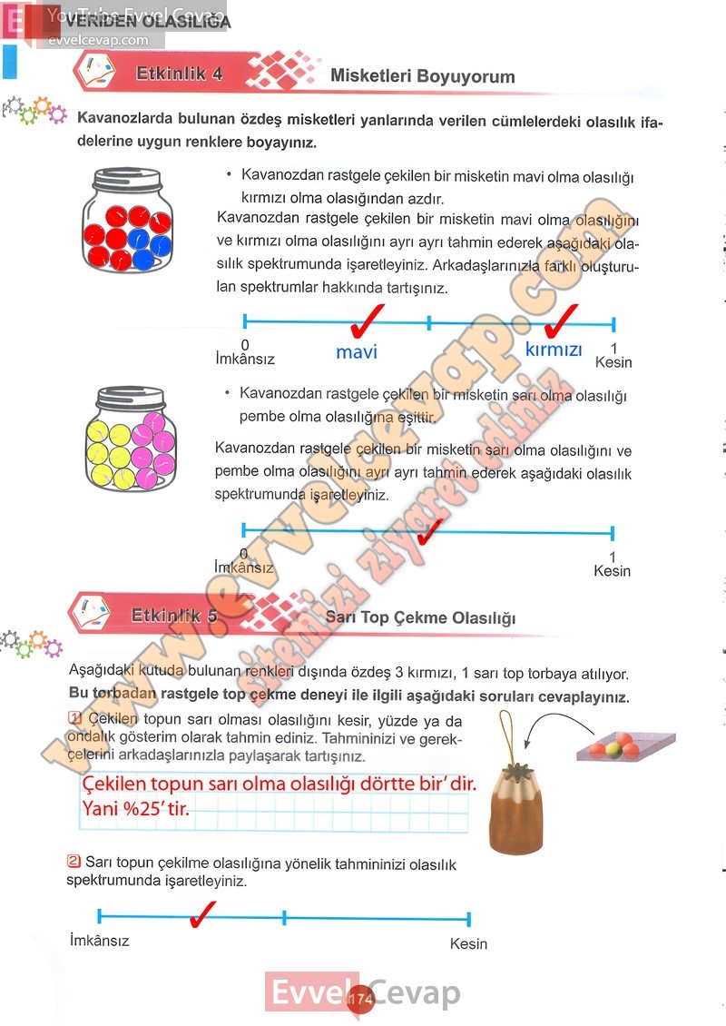 5-sinif-matematik-ders-kitabi-cevaplari-meb-2-kitap-sayfa-174
