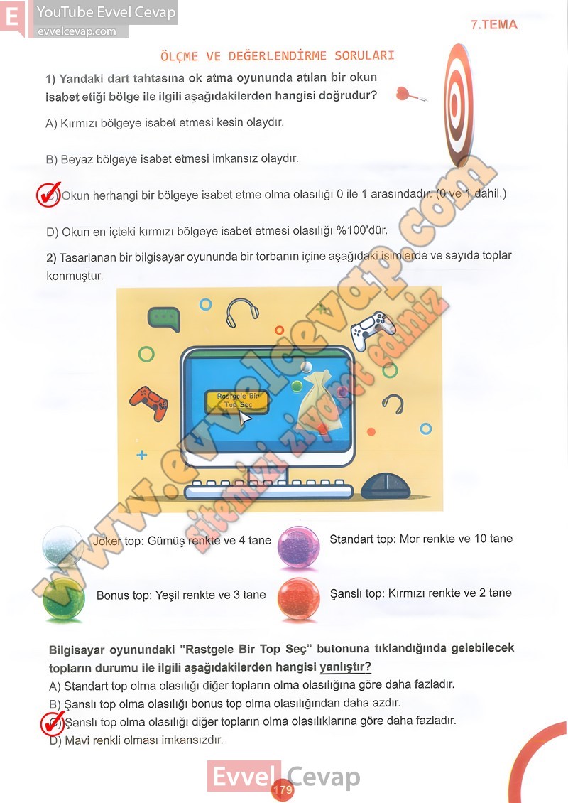 5-sinif-matematik-ders-kitabi-cevaplari-meb-2-kitap-sayfa-179