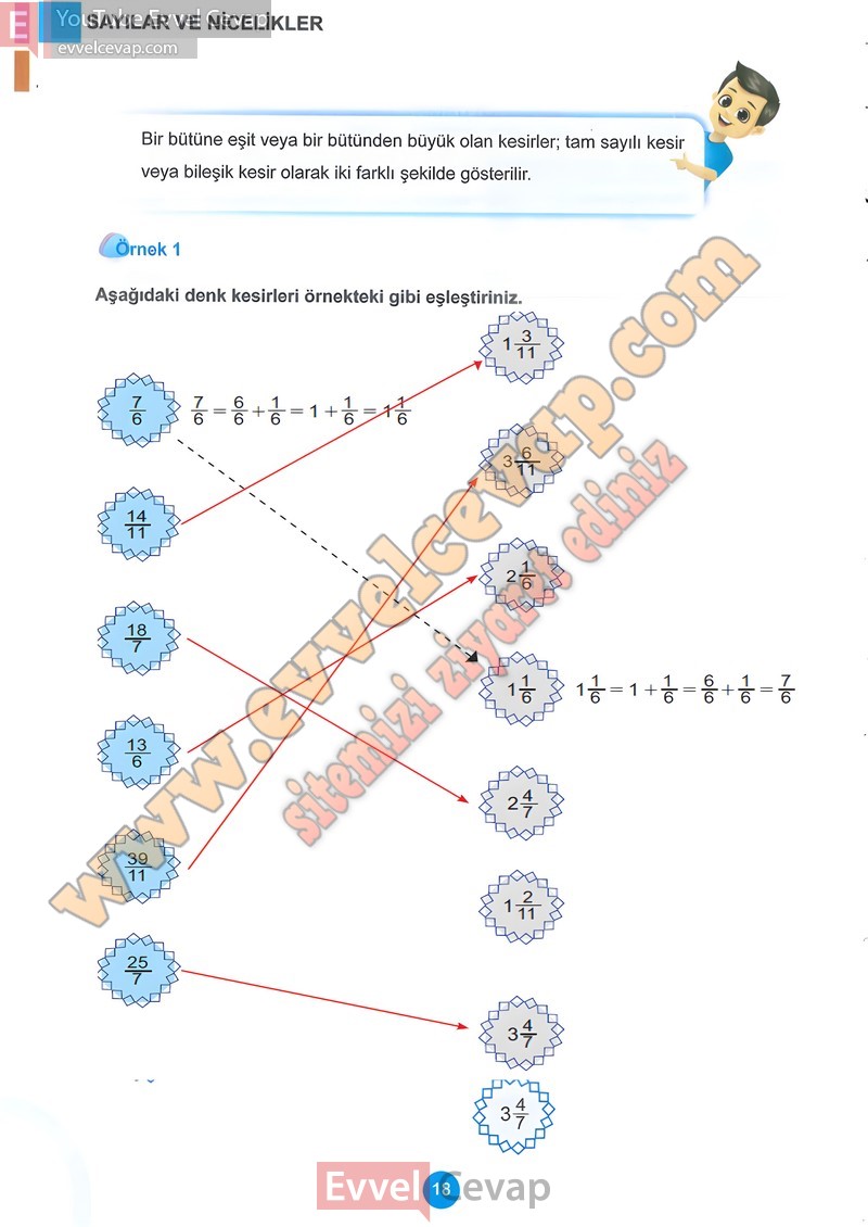 5-sinif-matematik-ders-kitabi-cevaplari-meb-2-kitap-sayfa-18