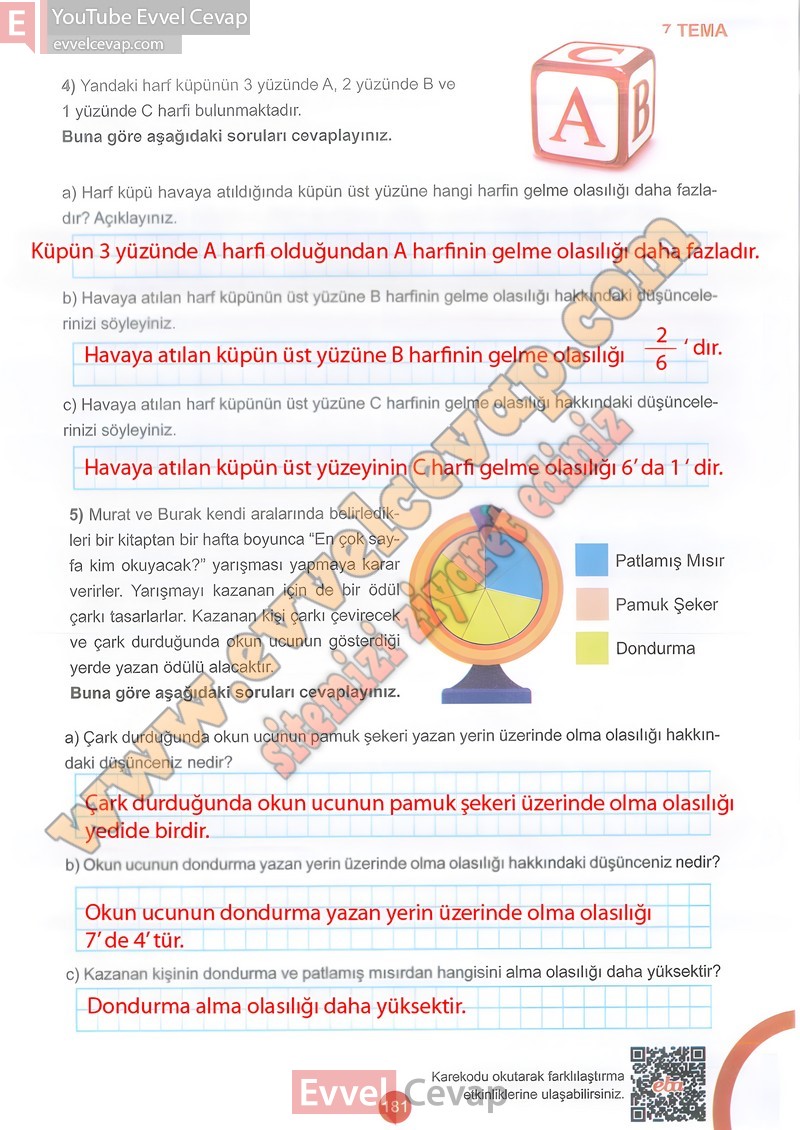 5-sinif-matematik-ders-kitabi-cevaplari-meb-2-kitap-sayfa-181