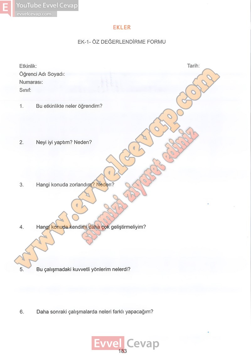 5-sinif-matematik-ders-kitabi-cevaplari-meb-2-kitap-sayfa-183