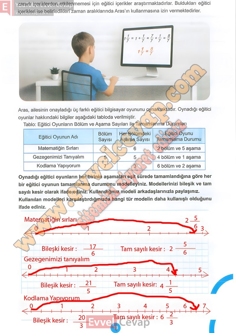 5-sinif-matematik-ders-kitabi-cevaplari-meb-2-kitap-sayfa-19