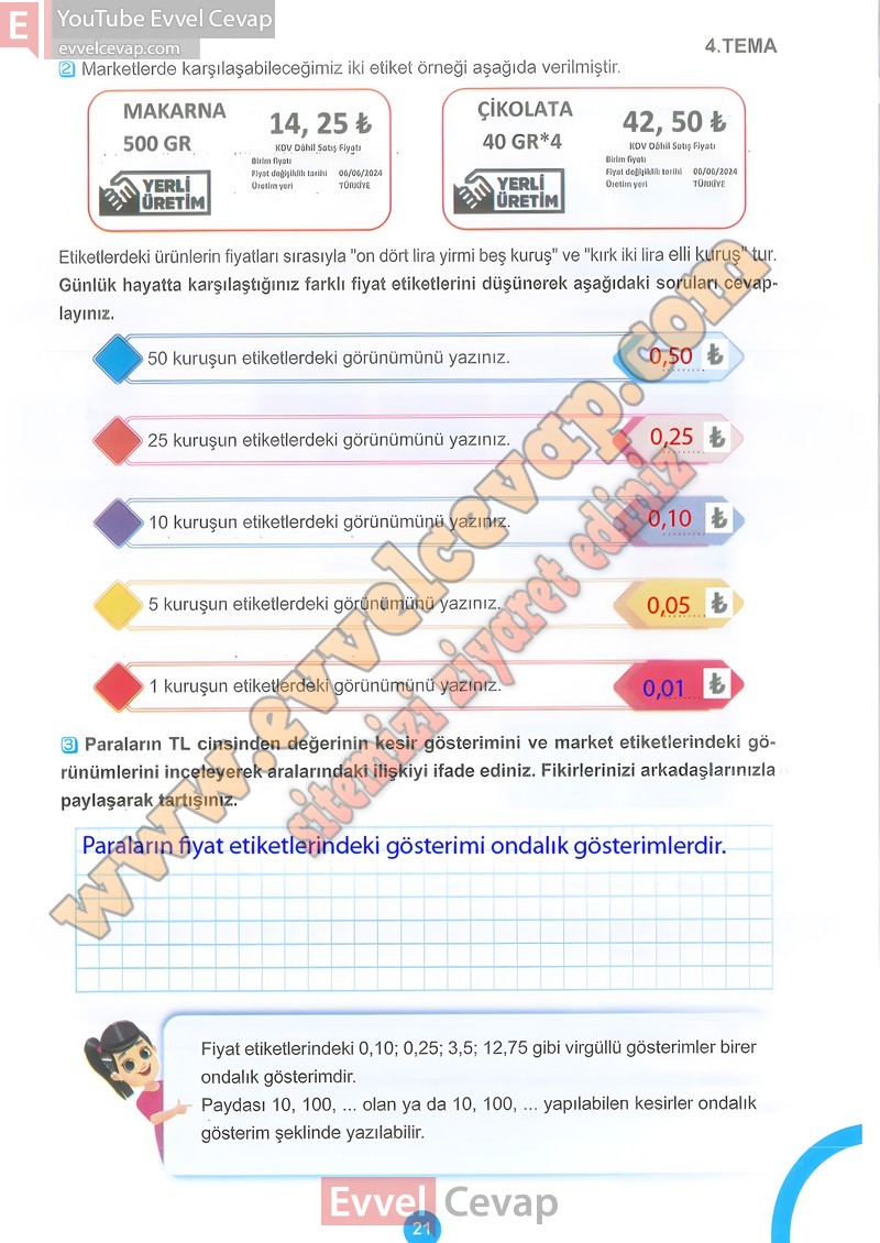 5-sinif-matematik-ders-kitabi-cevaplari-meb-2-kitap-sayfa-21