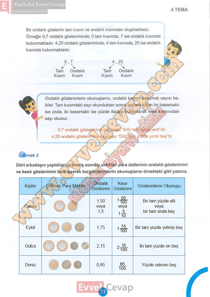 5-sinif-matematik-ders-kitabi-cevaplari-meb-2-kitap-sayfa-23